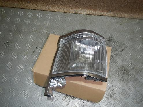 Фотография Указатель поворота правый, Toyota (Тойота)-HIACE H100 (89-95)