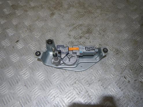 Фотография Моторчик стеклоочистителя задний, Honda (Хонда)-FREED (08-16)