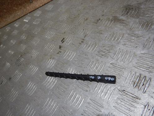 Фотография Антенна, Nissan (Ниссан)-MURANO (Z50) (04-08)