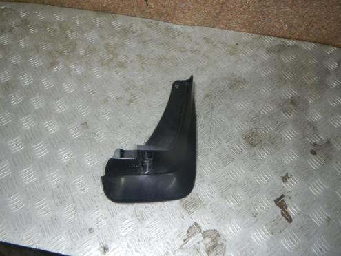 Фотография Брызговик передний левый, Subaru (Субару)-FORESTER (S11) (02-07)