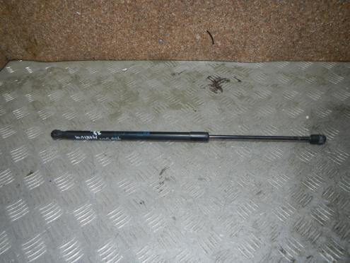 Фотография Амортизатор двери багажника, Opel (Опель)-MERIVA (03-10)