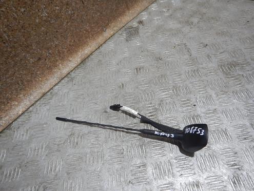 Фотография Антенна, Chevrolet (Шевроле)-CRUZE (09-15)