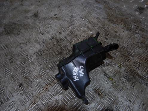 Фотография Бачок гидроусилителя, Chevrolet (Шевроле)-CRUZE (09-15)