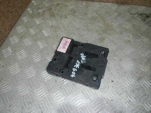 Фотография Блок комфорта, Vortex (Вортекс)-TINGO (12-15)