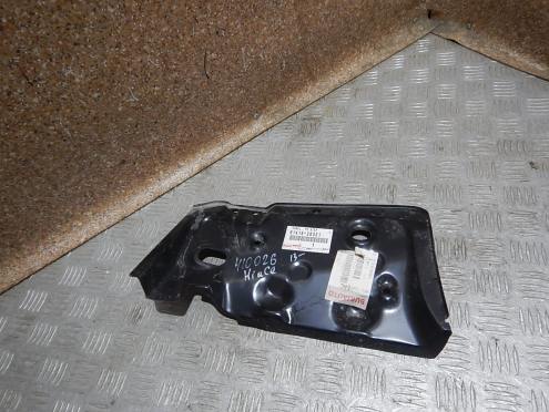 Фотография Кузовной элемент, Toyota (Тойота)-HIACE (01-)