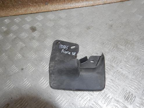 Фотография Брызговик задний правый, ВАЗ (VAZ)-LADA PRIORA (ПРИОРА)