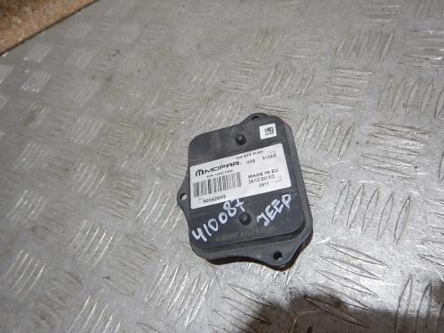 Фотография Блок электронный, Jeep (Джип)-GRAND CHEROKEE (10-)