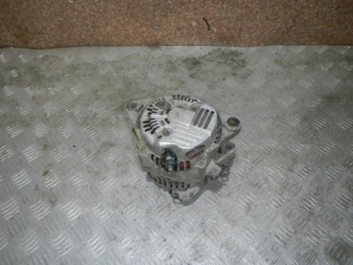 Фотография Генератор, KIA (Киа)-CARNIVAL (05-14)