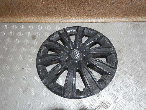 Фотография Колпак колесный декоративный, Колпаки-РАЗНОЕ R15