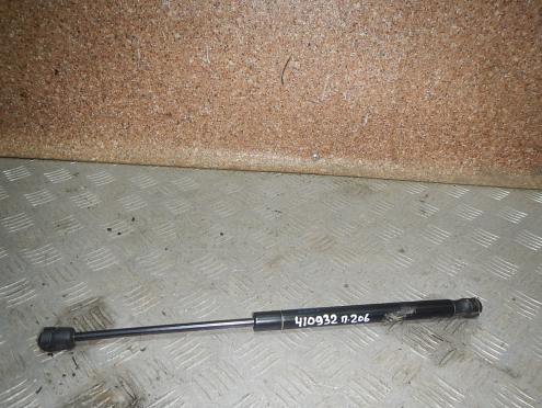 Фотография Амортизатор крышки багажника, Peugeot (Пежо)-206 (98-)