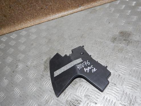 Фотография Воздуховод радиатора правый, Toyota (Тойота)-AURIS (06-13)