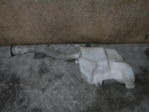 Фотография Бачок омывателя лобового стекла, Peugeot (Пежо)-3008 (10-)