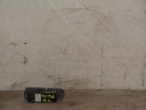 Фотография Блок управления стеклоподъемниками, Mitsubishi (Митсубиси)-COLT (Z3) (04-)