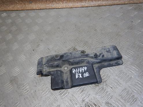 Фотография Воздуховод радиатора правый, Lexus (Лексус)-IS (05-13)