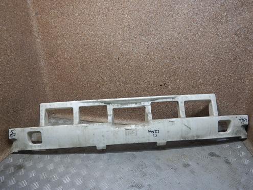 Фотография Наполнитель бампера заднего, Lexus (Лексус)-LS-600H (10-)