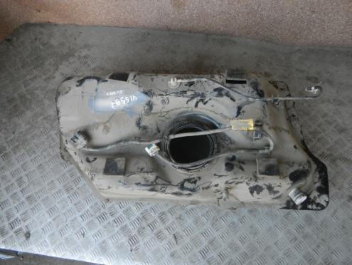 Фотография Бак топливный, Chevrolet (Шевроле)-COBALT (11-)