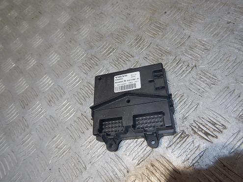 Фотография Блок электронный, ГРУЗОВЫЕ АВТОМОБИЛИ-VOLVO TRUCK FH (08-)