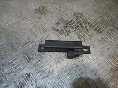 Фотография Антенна, Nissan (Ниссан)-MURANO (Z51) (08-)