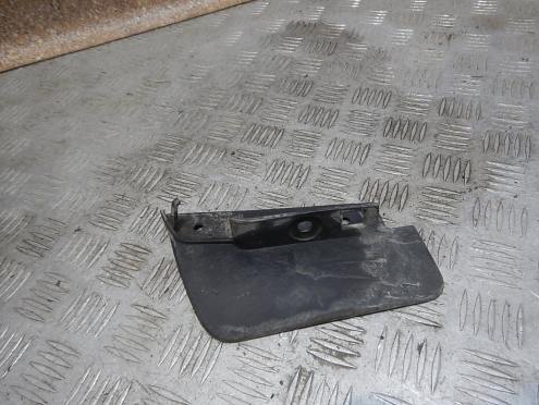 Фотография Брызговик задний правый, Mazda (Мазда)-CX-5 (12-)