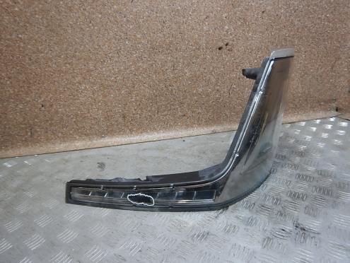 Фотография Указатель поворота левый, ГРУЗОВЫЕ АВТОМОБИЛИ-RENAULT T-SERIES (13-)