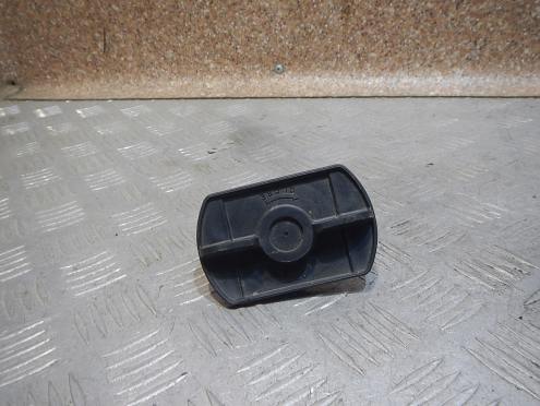 Фотография Болт крепления запасного колеса, Mitsubishi (Митсубиси)-COLT (Z3) (04-)