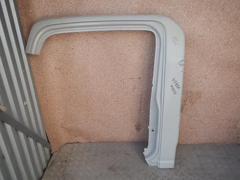 Фотография Боковина левая, ГРУЗОВЫЕ АВТОМОБИЛИ-ISUZU ELF (10-)