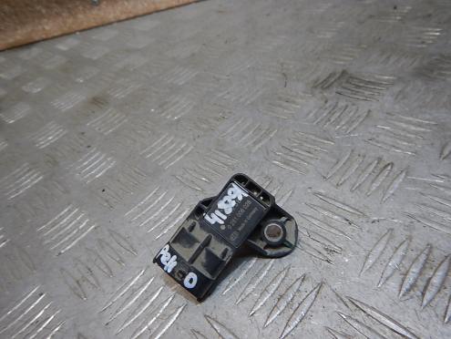 Фотография Датчик абсолютного давления, Renault (Рено)-SANDERO (14-)