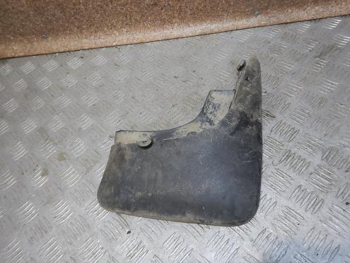 Фотография Брызговик задний правый, Volkswagen (Фольксваген)-TIGUAN (5N1) (07-11)