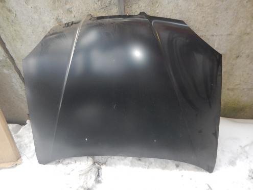 Фотография Капот, Daewoo (Дэу)-NUBIRA (97-00)