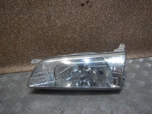 Фотография Фара левая, Toyota (Тойота)-SPRINTER (95-00)