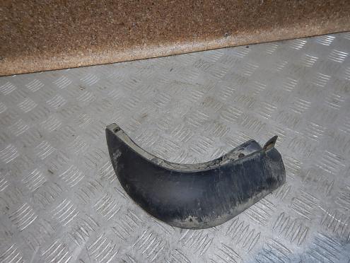 Фотография Брызговик задний левый, KIA (Киа)-CEED (07-12)