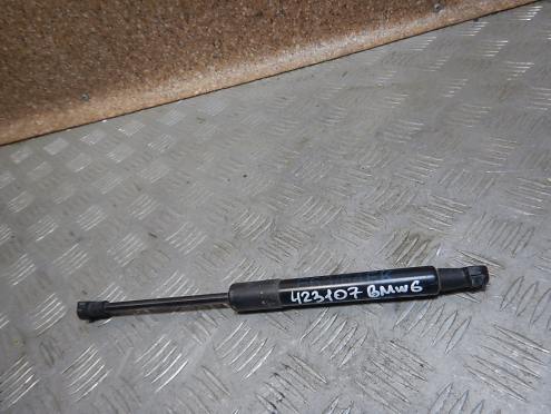 Фотография Амортизатор капота, BMW (БМВ)-6 (E63) (04-09)