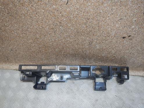 Фотография Наполнитель бампера заднего, Renault (Рено)-DOKKER (12-)