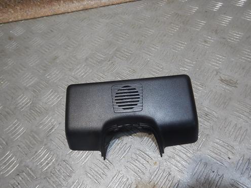 Фотография Накладка (кузов внутри), Jaguar (Ягуар)-F-PACE (16-)