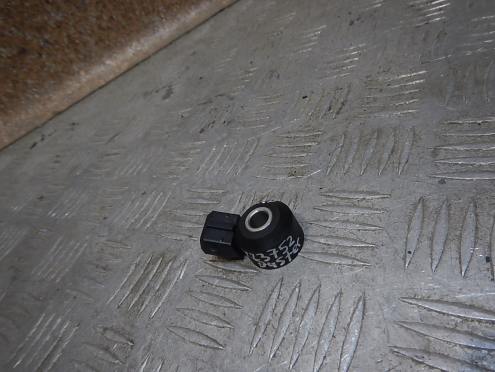 Фотография Датчик детонации, Renault (Рено)-DUSTER (12-20)
