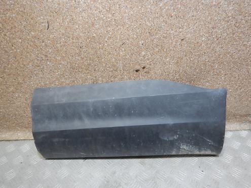 Фотография Молдинг двери задней левой, Opel (Опель)-GRANDLAND X (17-)