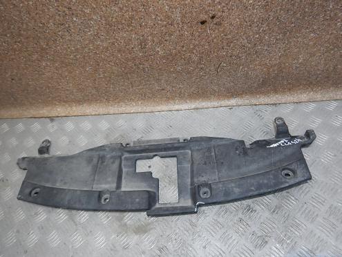 Фотография Кожух замка капота, Toyota (Тойота)-HILUX PICK-UP (15-)