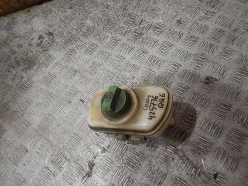 Фотография Бачок гидроусилителя, Chery (Чери)-QQ6 (S21) (07-10)