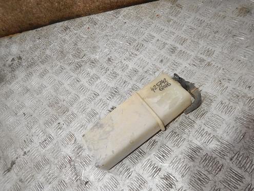 Фотография Бачок расширительный, Chery (Чери)-QQ6 (S21) (07-10)