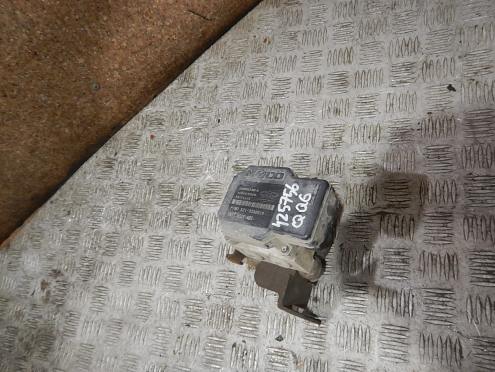 Фотография Блок ABS (насос), Chery (Чери)-QQ6 (S21) (07-10)