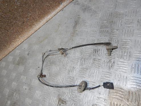 Фотография Датчик ABS передний левый, Chery (Чери)-QQ6 (S21) (07-10)