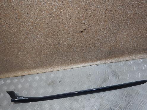 Фотография Молдинг лобового стекла, KIA (Киа)-STINGER (17-)