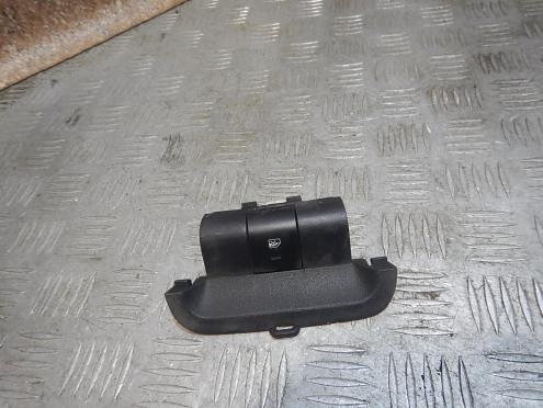 Фотография Кнопка, Citroen (Ситроен)-C-ELYSEE (13-)