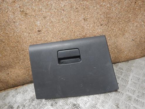 Фотография Бардачок, Citroen (Ситроен)-C-ELYSEE (13-)