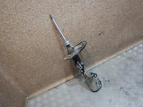 Фотография Амортизатор передний левый, Lexus (Лексус)-RX (15-)