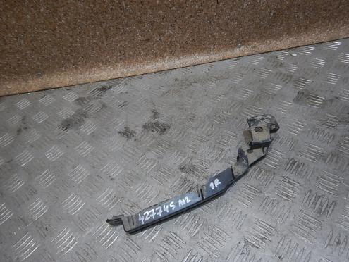 Фотография Кронштейн бампера заднего правый, Mazda (Мазда)-2 (DE) (07-)