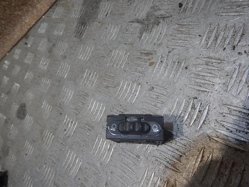 Фотография Кнопка корректора фар, Smart (Смарт)-FORTWO/CITY (C453) (14-)