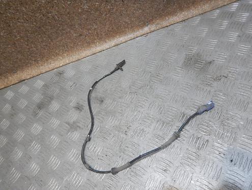 Фотография Датчик ABS задний, Citroen (Ситроен)-C-ELYSEE (13-)