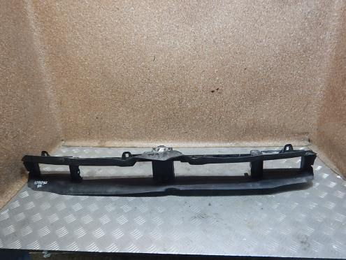 Фотография Воздуховод, BMW (БМВ)-X6 (G06) (19-)