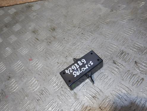 Фотография Антенна, Hyundai (Хендэ)-SOLARIS (17-)